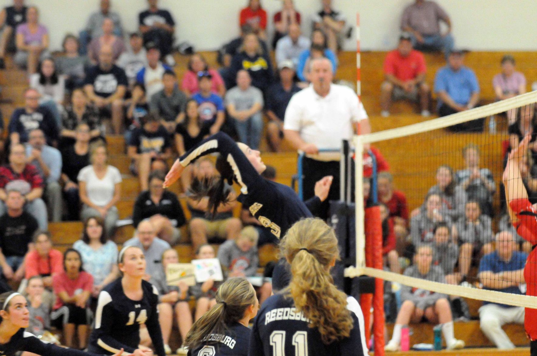 091518-reed-sports-gallery046